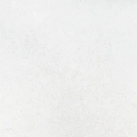 Купить Потолочная плита АМФ «Терматекс Термофон-VT-S15» белый 600х600х15 оптом в Москве от производителя