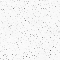 Купить Плита потолочная АМФ «Терматекс Фаингелохт-SK-24»  600х600х15 оптом в Москве от производителя