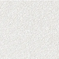 Купить Плита потолочная  АМФ «Терматекс Файнстратос-VT15»  600х600х15 оптом в Москве от производителя