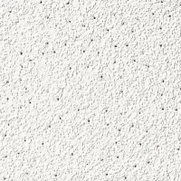 Купить Плита потолочная АМФ «Терматекс Файнстратос-VT24»  микроперф. 600х600х15 оптом в Москве от производителя