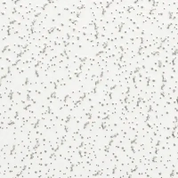 Купить Плита потолочная  АМФ «Терматекс Фреско-SK24»  600х600х15 оптом в Москве от производителя