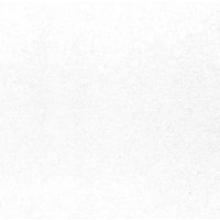 Купить Плита потолочная АМФ «Терматекс Шлихт-SK24»  600х1200х15 оптом в Москве от производителя