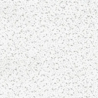 Купить Плита потолочная АМФ ТРЕНТО 1200х600х13 оптом в Москве от производителя