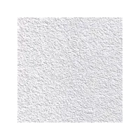 Купить Плита потолочная АМФ ОРБИТ 1200х600х13 оптом в Москве от производителя