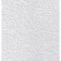 Купить Плита потолочная АМФ ОРБИТ 600х600х13 оптом в Москве от производителя