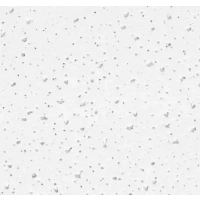 Купить Плита потолочная АМФ ПЛАНЕТ SK-24 600х600х13 оптом в Москве от производителя