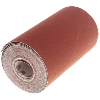 Купить БАЗ Ш/бобина KK19JW M40 115х5м 960000118217 оптом в Москве от производителя