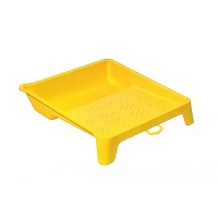 Купить БИБЕР 31804 Ванночка для краски 250х290мм (20) оптом в Москве от производителя