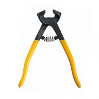 Купить Кусачки для кафеля БИБЕР 55512 оптом в Москве от производителя