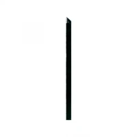 Купить Резак для плитки 130мм БИБЕР 55522 оптом в Москве от производителя