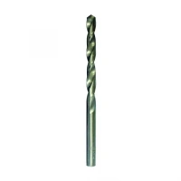 Купить Сверло по металлу HSS Премиум 4,0мм (уп.2шт) БИБЕР 73540 оптом в Москве от производителя