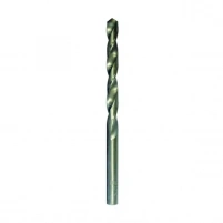Купить Сверло по металлу HSS Премиум 9,0мм (уп.1шт) БИБЕР 73590 оптом в Москве от производителя