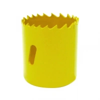 Купить БИБЕР 75738 Пила кольцевая Bi-Metall 38мм (6/24) оптом в Москве от производителя