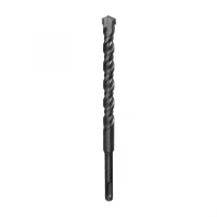 Купить БИБЕР 78121 Бур 12х100/160мм (1шт) (25/150) оптом в Москве от производителя