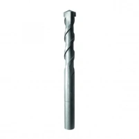 Купить Сверло по бетону ударное Профи 5х50/85мм (1шт) БИБЕР 81050 оптом в Москве от производителя