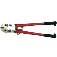 Купить БИБЕР 85032 Штифторез 600мм (10) оптом в Москве от производителя