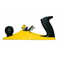 Купить БИБЕР 85071 Рубанок по дереву металлический (40) оптом в Москве от производителя