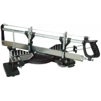 Купить БИБЕР 85202 Стусло прецизионное поворотно-наклонное ПРОФИ 550мм (3) оптом в Москве от производителя