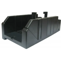 Купить БИБЕР 85233 Стусло пластмассовое Профи 4,5» (24) оптом в Москве от производителя