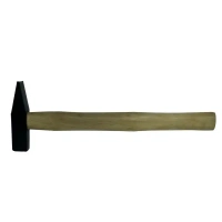 Купить БИБЕР 85359 Молоток с деревянной ручкой Стандарт (1,5кг) (6/12) оптом в Москве от производителя