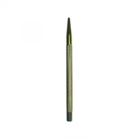 Купить БИБЕР 85422 Кернер высокоуглеродистая сталь 145мм (25/200) оптом в Москве от производителя