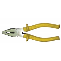 Купить БИБЕР 85431 Плоскогубцы Стандарт 160мм (6/120) оптом в Москве от производителя