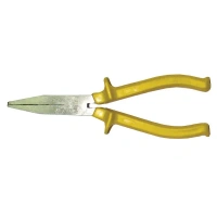 Купить БИБЕР 85433 Утконосы Стандарт 160мм (6/120) оптом в Москве от производителя