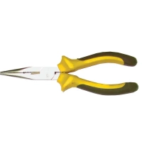 Купить БИБЕР 85444 Утконосы Мастер 160мм (6/120) оптом в Москве от производителя