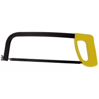 Купить БИБЕР 85602 Ножовка Мастер по металлу (12/48) оптом в Москве от производителя