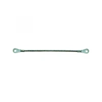 Купить Полотно-струна вольфрамовое 300мм БИБЕР 85616 оптом в Москве от производителя