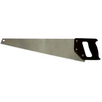 Купить БИБЕР 85671 Ножовка по дереву Эксперт TPI 6 400мм (10/60) оптом в Москве от производителя