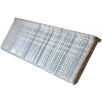 Купить БИБЕР 85829 Скобы Т-образные (гвозди) 10мм для степлера ''3 в 1'' (1000шт) (10/300) оптом в Москве от производителя