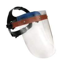 Купить БИБЕР 96212 Маска защитная Стандарт (20/40) оптом в Москве от производителя