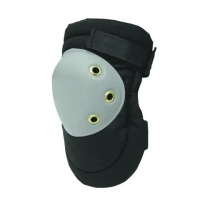 Купить БИБЕР 96252 Наколенники пластиковые (уп.2шт) (12/24) оптом в Москве от производителя