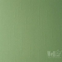 Купить Вертикаль «Wellton» 1х25м , стеклотканевые обои, арт. WO118 оптом в Москве от производителя