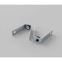 Купить Виброизоляционное крепление SoundGuard Креп 8 оптом в Москве от производителя