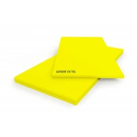 Купить Вибромат Gener VX 110 1000 х 2000 х 25 (2кв.м) оптом в Москве от производителя