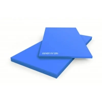 Купить Вибромат Gener VX 1200 1000 х 2000 х 12,5 (2кв.м) оптом в Москве от производителя