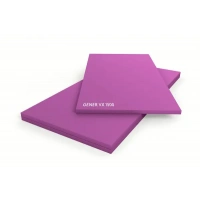 Купить Вибромат Gener VX 1500 1000 х 2000 х 12,5 (2кв.м) оптом в Москве от производителя