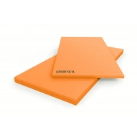 Купить Вибромат Gener VX 18 1200 х 2500 х 12,5 (3кв.м) оптом в Москве от производителя