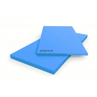 Купить Вибромат Gener VX 28 1200 х 2500 х 25 (3кв.м) оптом в Москве от производителя