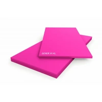 Купить Вибромат Gener VX 42 1200 х 2500 х 25 (3кв.м) оптом в Москве от производителя