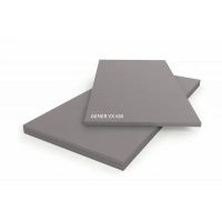 Купить Вибромат Gener VX 450 1000 х 2000 х 12,5 (2кв.м) оптом в Москве от производителя