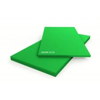 Купить Вибромат Gener VX 55 1200 х 2500 х 12,5 (3кв.м) оптом в Москве от производителя