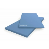 Купить Вибромат Gener VX 650 1000 х 2000 х 12,5 (2кв.м) оптом в Москве от производителя