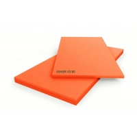 Купить Вибромат Gener VX 80 1200 х 2500 х 25 (3кв.м) оптом в Москве от производителя