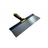 Купить ВОЛМА DeWalt шпатель для шпаклевки 30 cm оптом в Москве от производителя