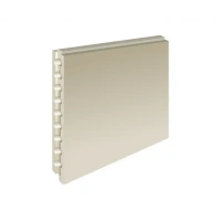 Купить Плита пазогребневая Волма пустотелая 667х500х80 оптом в Москве от производителя