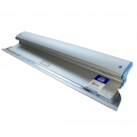 Купить ВОЛМА Шпатель «Ergoplane» 0,5х800 мм съемное полотно оптом в Москве от производителя