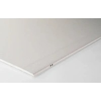Купить Гипсокартон Кнауф 2000х1200х9,5 мм (ГСП А ПЛУК 9,5-1200-2000) оптом в Москве от производителя